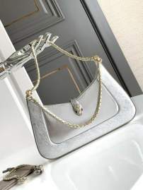 Picture of Bvlgari Handbags _SKUfw190669813fw